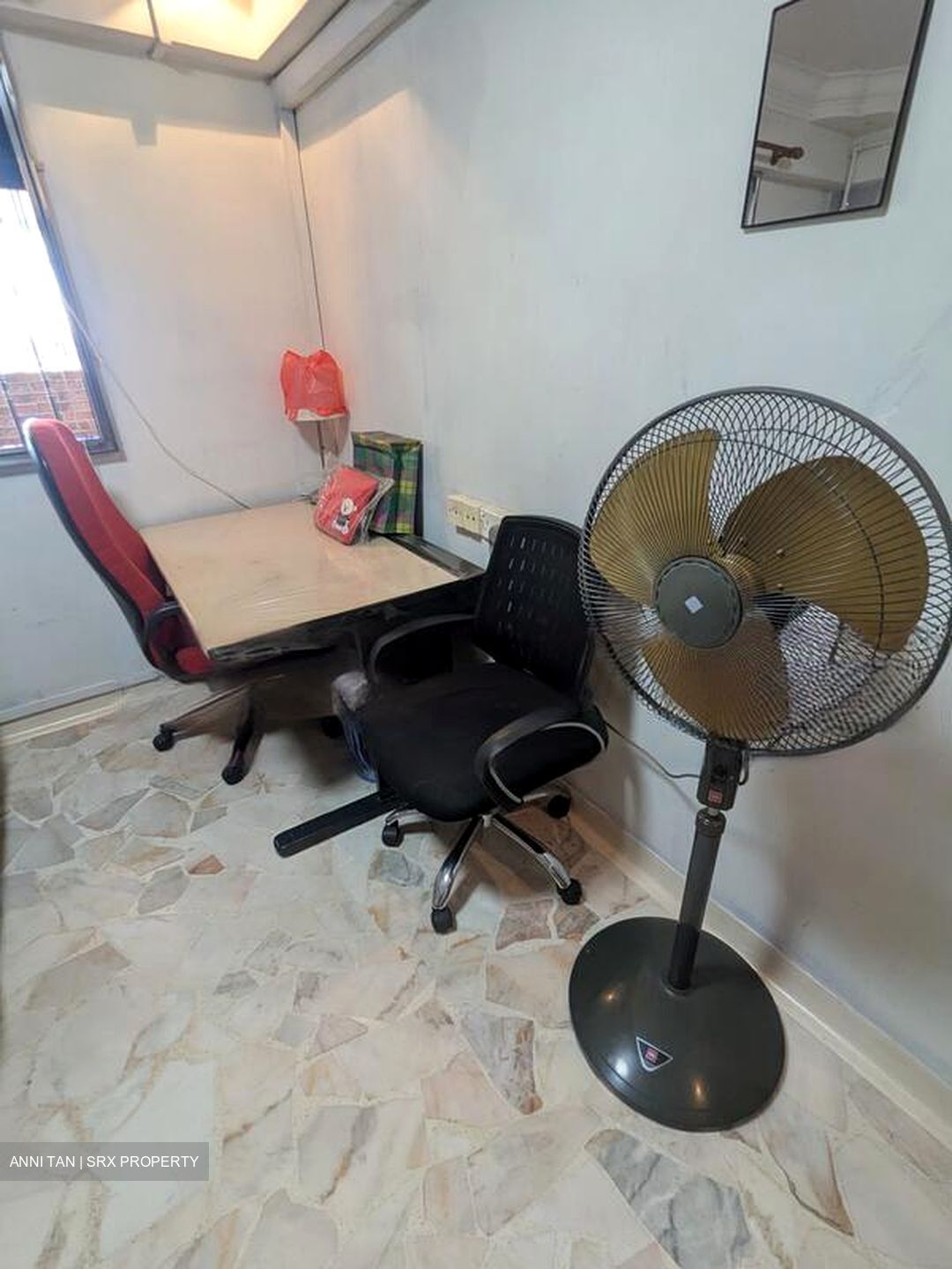 Blk 12 Pine Close (Geylang), HDB 4 Rooms #471384601